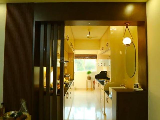 Flat for sale in Mangalore, Karnataka
