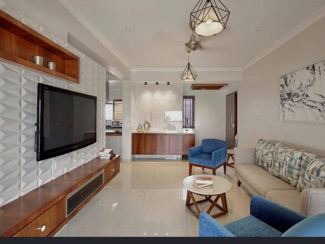 Flat for sale in Mangalore, Karnataka
