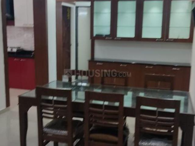 Flat for sale in Mangalore, Karnataka