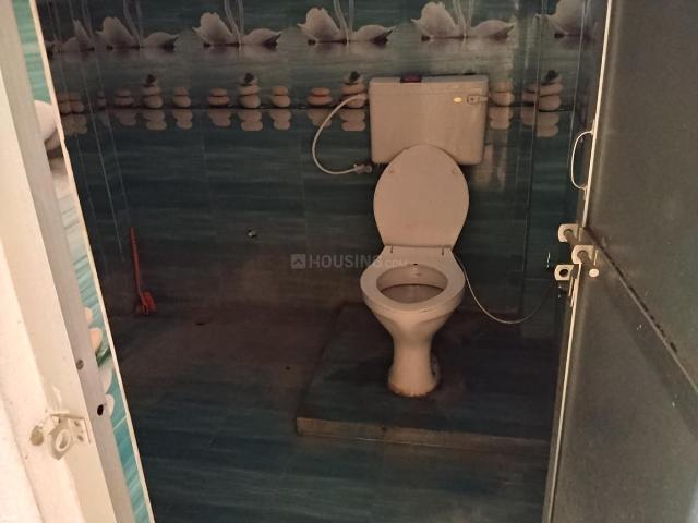 Flat for rent in Pratapgarh