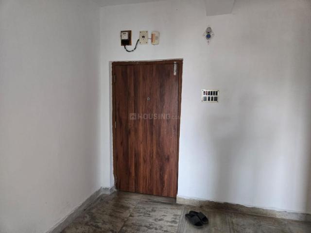 Flat for rent in Hooghly, Serampore