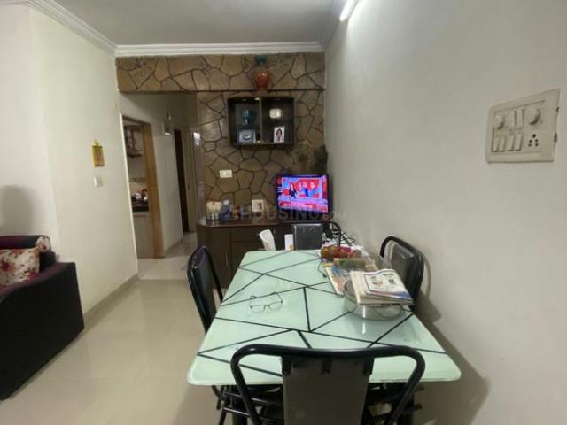 Flat for rent in Navi Mumbai, Belapur