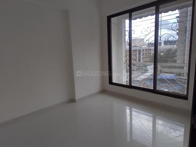 Flat for rent in Belapur Village, Navi Mumbai