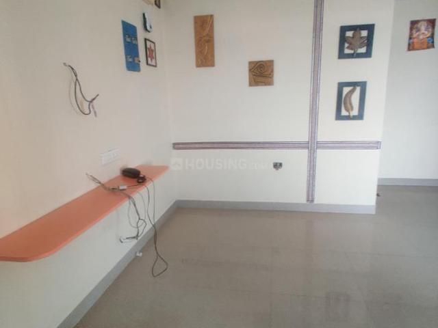 Flat for rent in Belapur West, Navi Mumbai