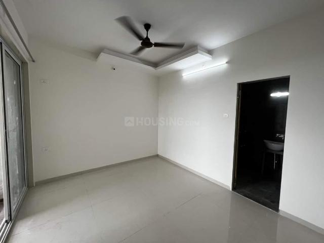 Flat for rent in Navi Mumbai, Belapur