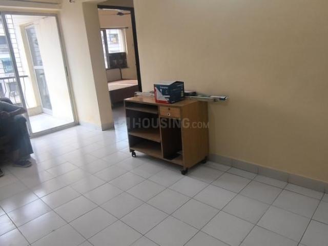 Flat for rent in Navi Mumbai, National Capital Territory Of Delhi