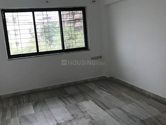 Flat for rent in Navi Mumbai, Belapur