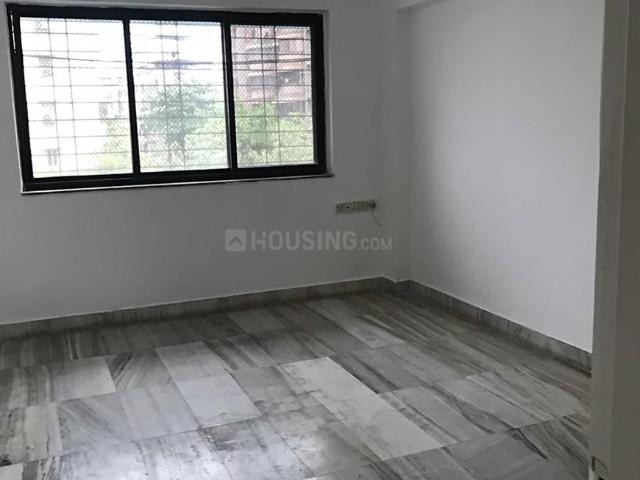 Flat for rent in Navi Mumbai, Belapur