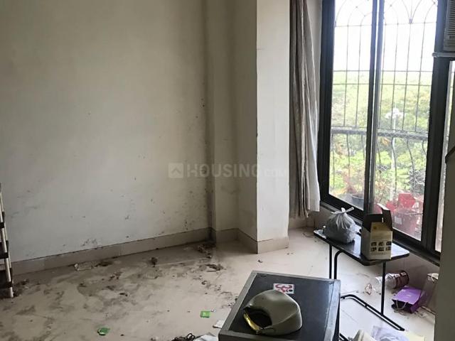 Flat for rent in Navi Mumbai, Belapur