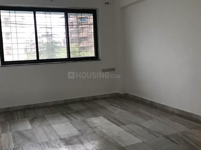 Flat for rent in Navi Mumbai, Belapur