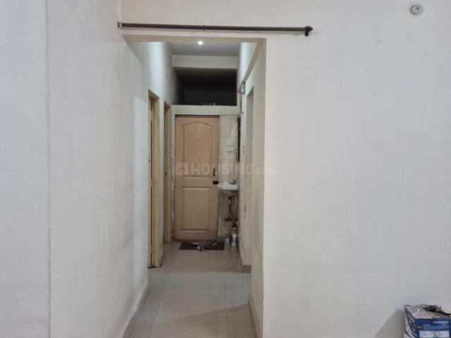 Flat for rent in Navi Mumbai, National Capital Territory Of Delhi