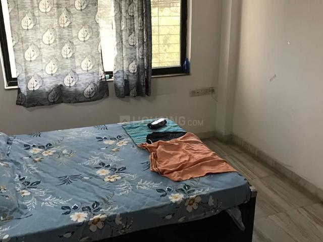 Flat for rent in Navi Mumbai, National Capital Territory Of Delhi