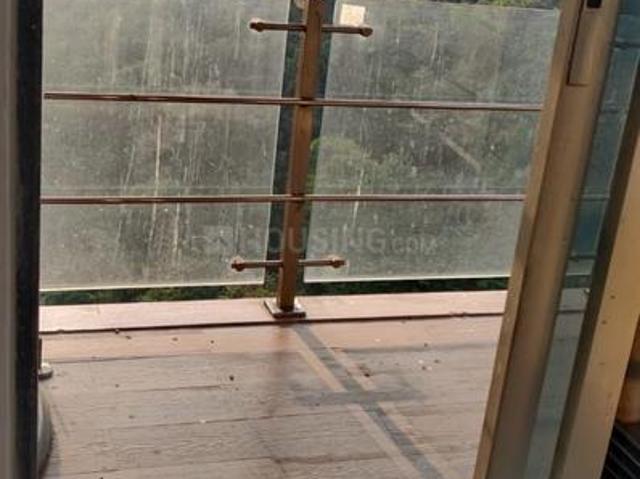 Flat for rent in Navi Mumbai, National Capital Territory Of Delhi