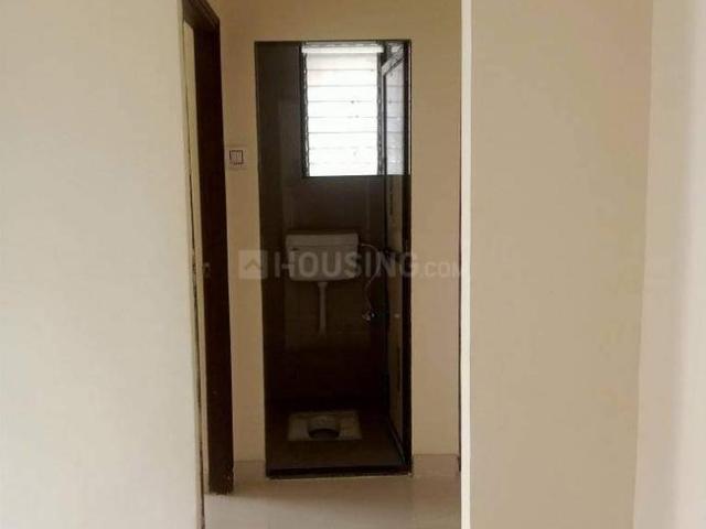 Flat for rent in Navi Mumbai, Belapur