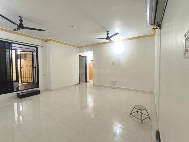 Flat for rent in Navi Mumbai, Belapur