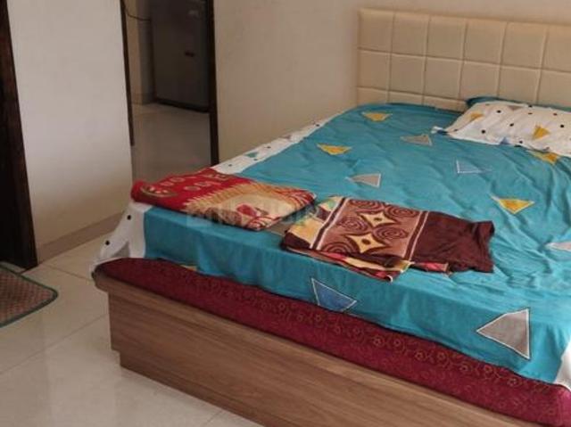 Flat for rent in Navi Mumbai, National Capital Territory Of Delhi