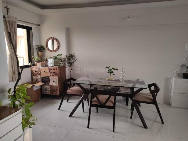 Flat for rent in Navi Mumbai, National Capital Territory Of Delhi