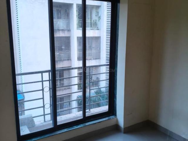 Flat for rent in Navi Mumbai, National Capital Territory Of Delhi