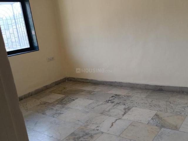 Flat for rent in Navi Mumbai, Nerul