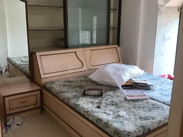 Flat for rent in Navi Mumbai, Belapur