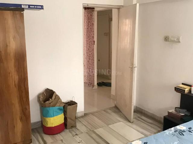 Flat for rent in Navi Mumbai, National Capital Territory Of Delhi