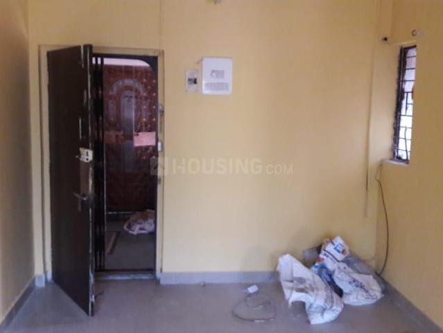 Flat for rent in Navi Mumbai, National Capital Territory Of Delhi