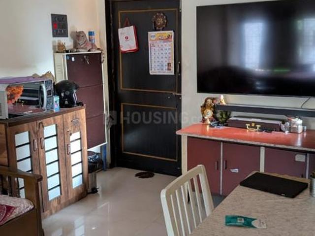 Flat for rent in Navi Mumbai, National Capital Territory Of Delhi