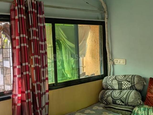 Flat for rent in Navi Mumbai, National Capital Territory Of Delhi