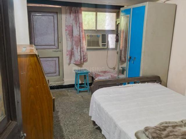 Flat for rent in Navi Mumbai, National Capital Territory Of Delhi