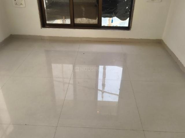 Flat for rent in Navi Mumbai, National Capital Territory Of Delhi