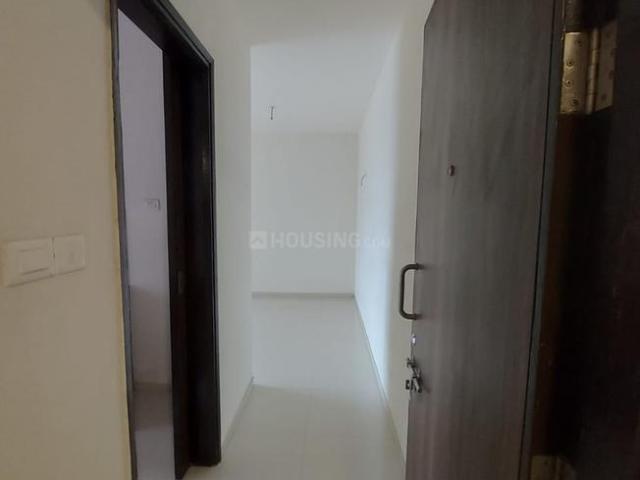 Flat for rent in Navi Mumbai, National Capital Territory Of Delhi