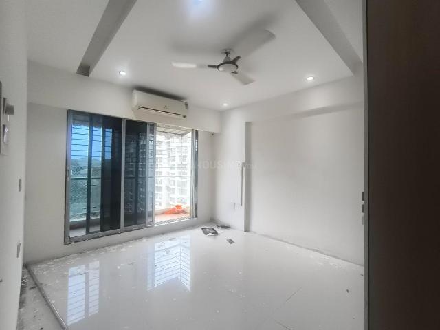 Flat for rent in Navi Mumbai, Belapur