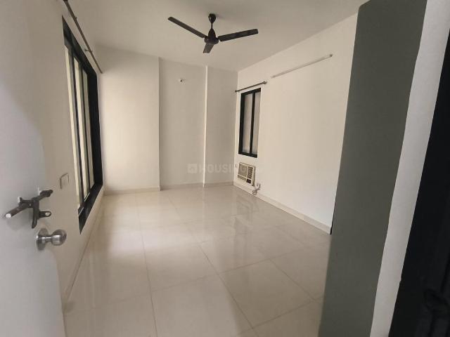 Flat for rent in Navi Mumbai, Belapur