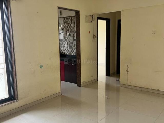 Flat for rent in Navi Mumbai, Belapur
