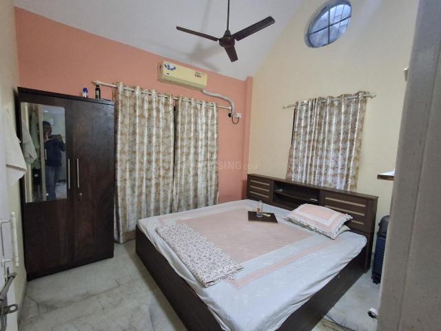 Flat for rent in Navi Mumbai, National Capital Territory Of Delhi