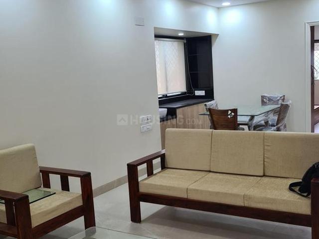 Flat for rent in Kamothe - Mumbai, National Capital Territory Of Delhi