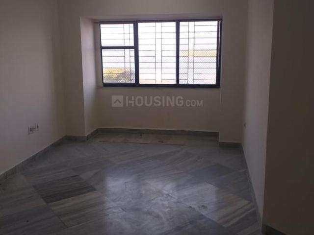 Flat for rent in Navi Mumbai, National Capital Territory Of Delhi
