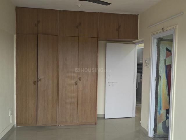 Flat for rent in Navi Mumbai, National Capital Territory Of Delhi