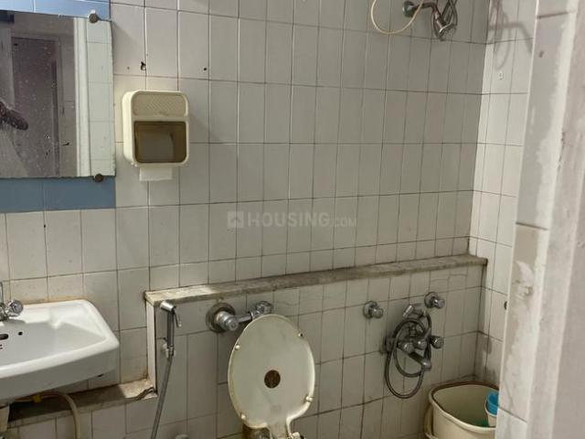 Flat for rent in Navi Mumbai, Belapur