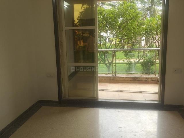 Flat for rent in Navi Mumbai, Belapur