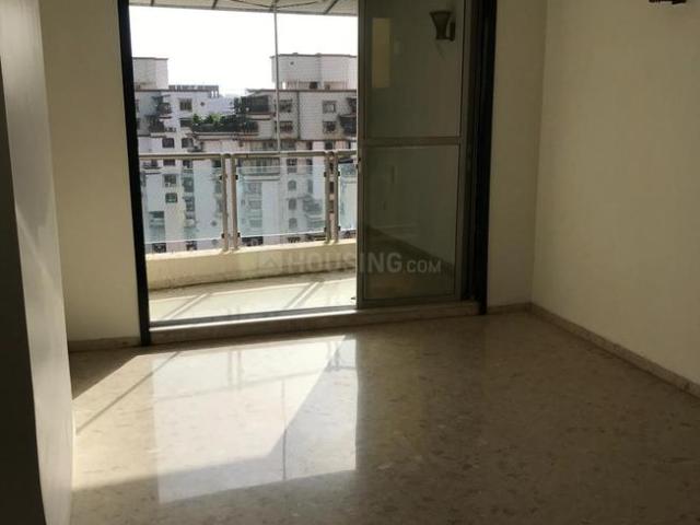 Flat for rent in Navi Mumbai, Belapur