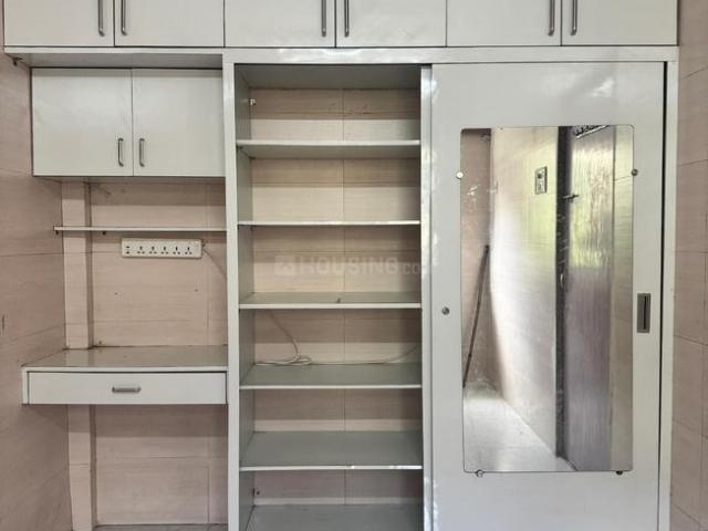 Flat for rent in Navi Mumbai, National Capital Territory Of Delhi