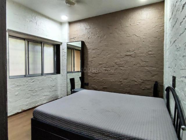 Flat for rent in Navi Mumbai, National Capital Territory Of Delhi