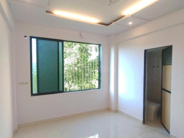 Flat for rent in Belpada Village, Panvel