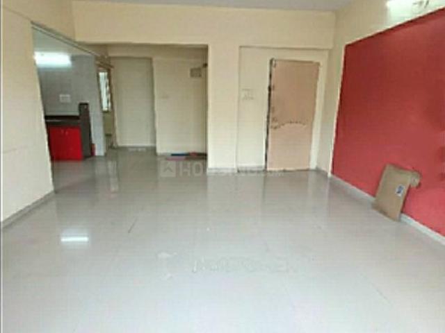 Flat for rent in Belapur East, Navi Mumbai