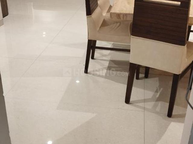 Flat for sale in Belapur East, Navi Mumbai