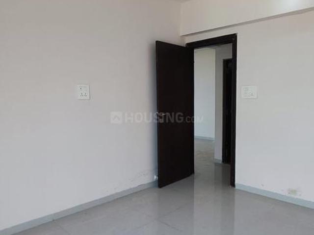 Flat for sale in Agroli Village, Navi Mumbai