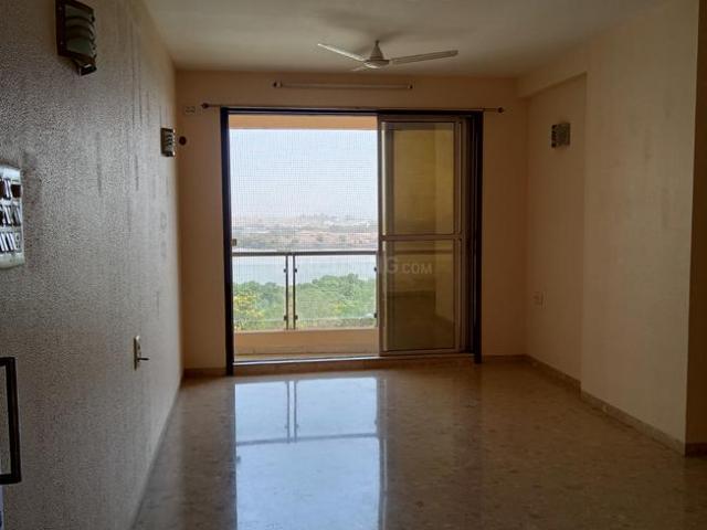 Flat for sale in Navi Mumbai, Belapur