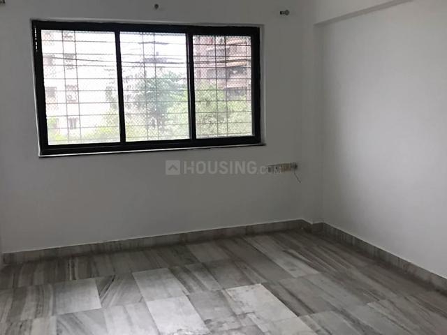 Flat for sale in Navi Mumbai, National Capital Territory Of Delhi