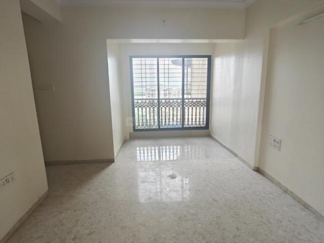 Flat for sale in Navi Mumbai, Belapur